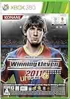 ★まとめ売り★ワールドサッカーウイニングイレブン2011 他 ワールドサッカー ウイニングイレブン 2011 攻略・エディット